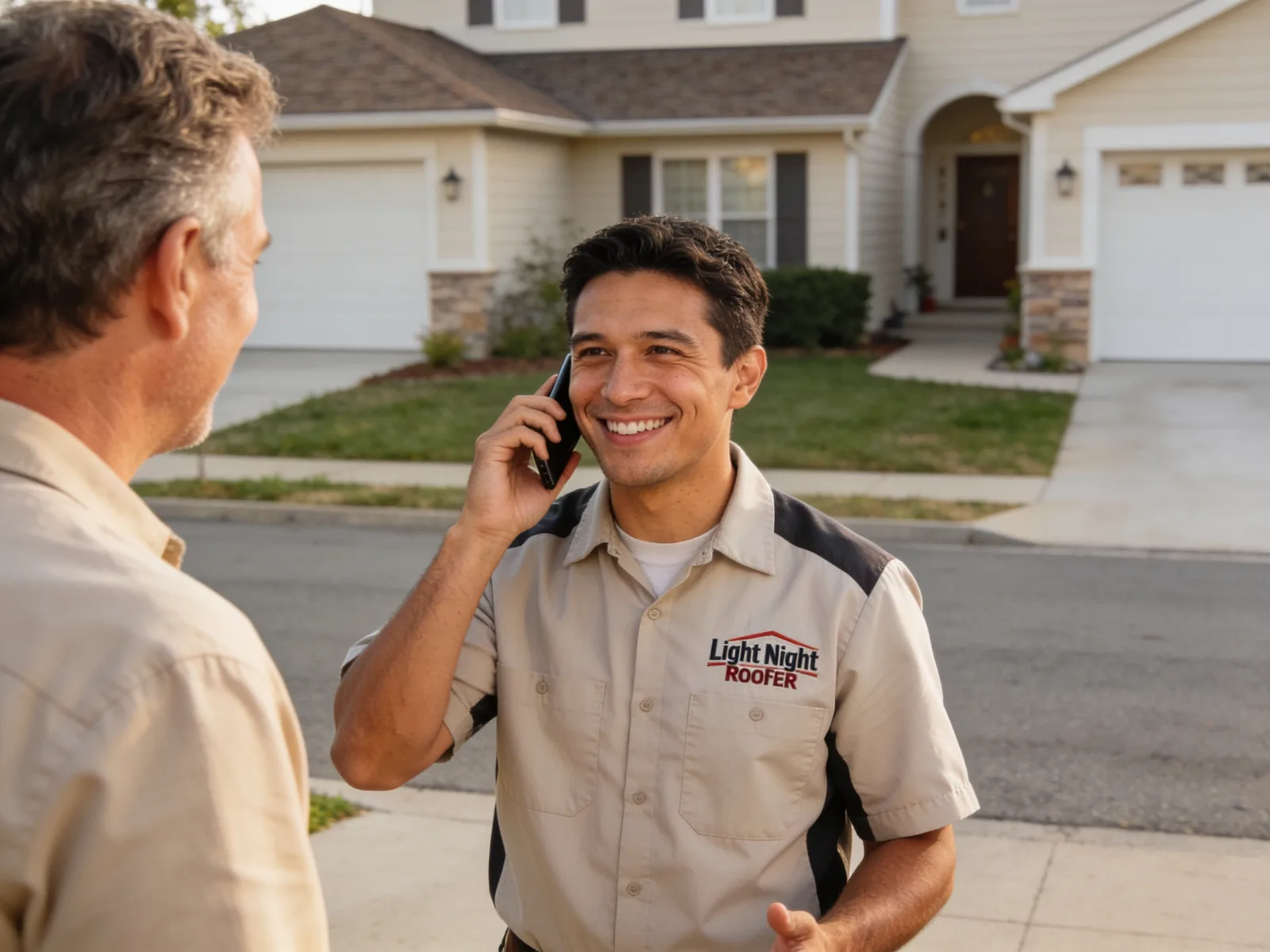 Emergency Roof Repair Mountlake Terrace, WA FAQs